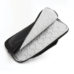Sacoche pour ordinateur portable 16' XD Design