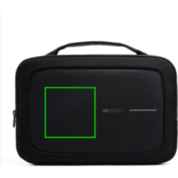Sacoche pour ordinateur portable 16' XD Design