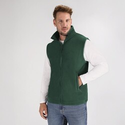 Gilet Destin