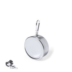 Verre Pliable Daibak