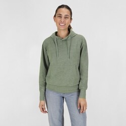 Sweat-Shirt Adulte Landon