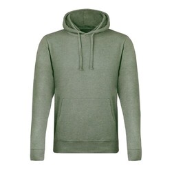 Sweat-Shirt Adulte Landon