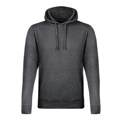 Sweat-Shirt Adulte Landon