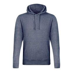 Sweat-Shirt Adulte Landon