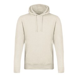 Sweat-Shirt Adulte Landon