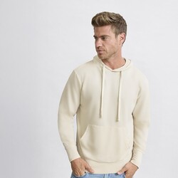 Sweat-Shirt Adulte Landon