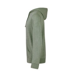 Sweat-Shirt Adulte Landon