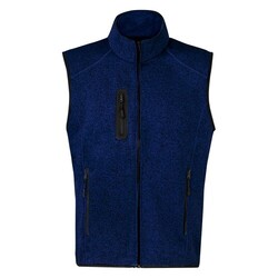 Gilet Anderson