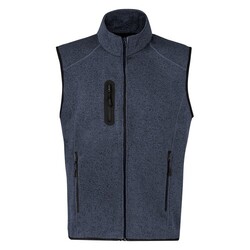 Gilet Anderson