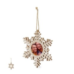 Ornement Noël Jorik