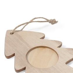 Ornement Noël Jorik