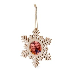 Ornement Noël Jorik