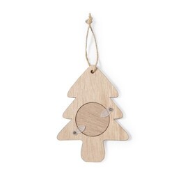 Ornement Noël Jorik