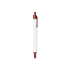 Stylo Cezon