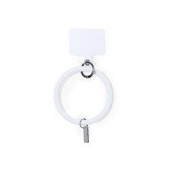 Bracelet Support Naomi