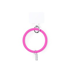 Bracelet Support Naomi