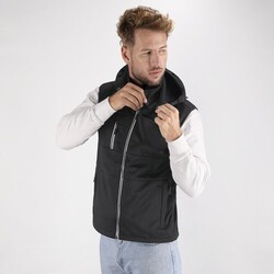 Gilet Seldon