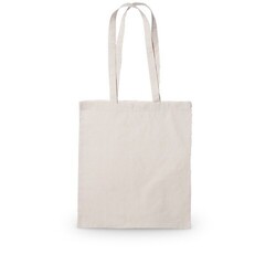 Sac Emphy