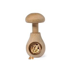 Casse-Noisette Blanch