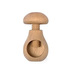 Casse-Noisette Blanch