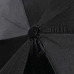 Parapluie Claris