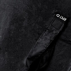 Parapluie Claris