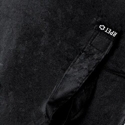 Parapluie Claris