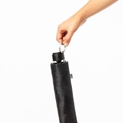 Parapluie Claris