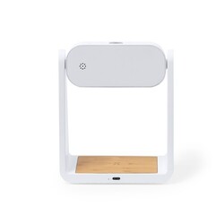 Horloge Multifonction Darret