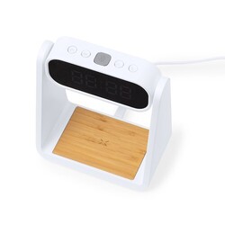 Horloge Multifonction Darret