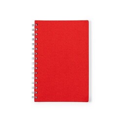 Bloc Notes Kimberly
