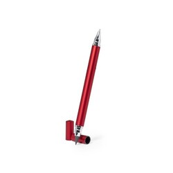 Stylo Crayon Éternel May