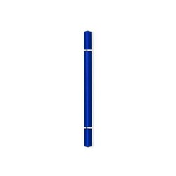 Stylo Crayon Éternel May