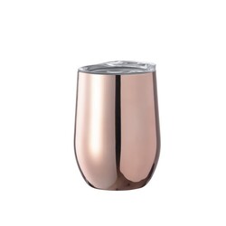 Verre Thermique Duglas