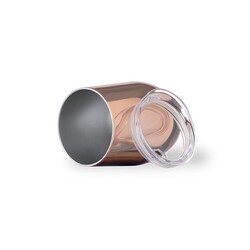 Verre Thermique Duglas