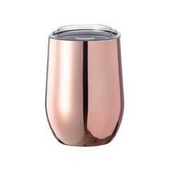Verre Thermique Duglas