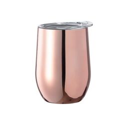 Verre Thermique Duglas