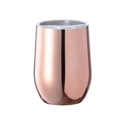 Verre Thermique Duglas