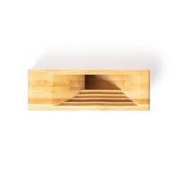 Amplificateur Sonore Suijin