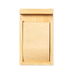 Porte Notes Support Heinda