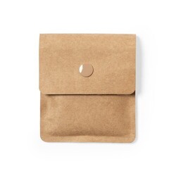 Cendrier Poche Flament