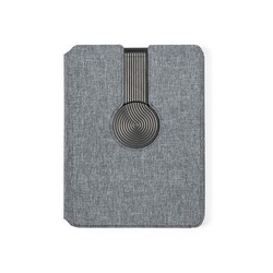 Bloc Notes Multifonction Morrison