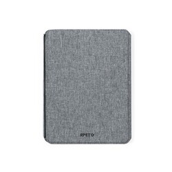 Bloc Notes Multifonction Morrison