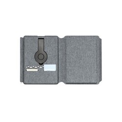 Bloc Notes Multifonction Morrison