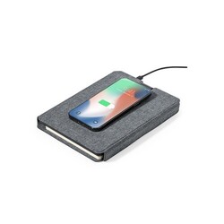 Bloc Notes Multifonction Morrison