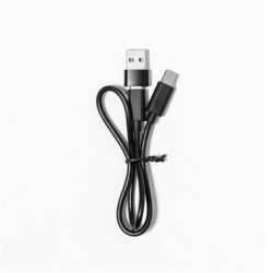 Bloc Notes Multifonction Morrison