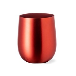 Verre Amely