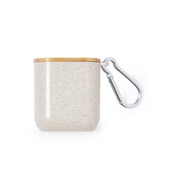 Câble de Charge Brayce