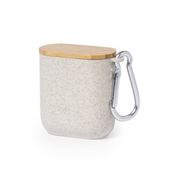 Câble de Charge Brayce