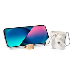 Câble de Charge Brayce